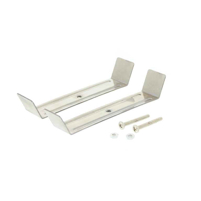 LUMIKO SP90-CLIP-OPH - Ophangclip voor de SP90 armaturen