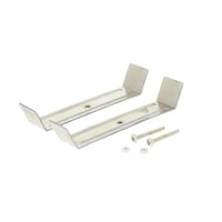 LUMIKO SP90-CLIP-OPH - Ophangclip voor de SP90 armaturen
