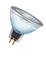PARATHOM® PRO MR16 43 36 ° 7.8 W/3000 K GU5.3 (CS à 1 PCE)