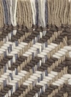 Kvadrat Dashes