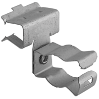 JMV FC ICC veerklem 360°Ø36-40 /20-28 mm