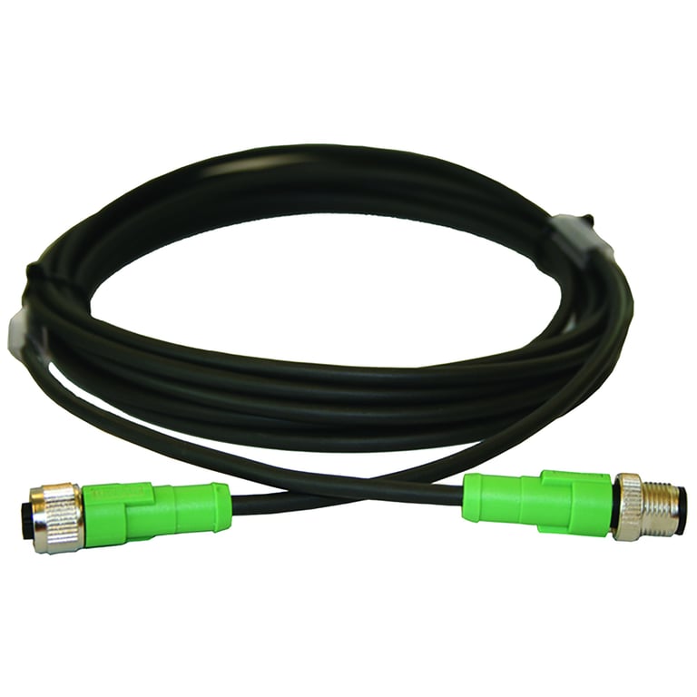liniLED PU-VERLENG-5M - liniLED® PU verlengkabel 5m
