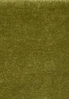 Kvadrat vloerkleed Harvest Without Coloured Fringes Groen c0014
