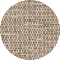 Lightgrey