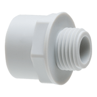 Wiska KEM16/20 vergrotingsring M16-M20