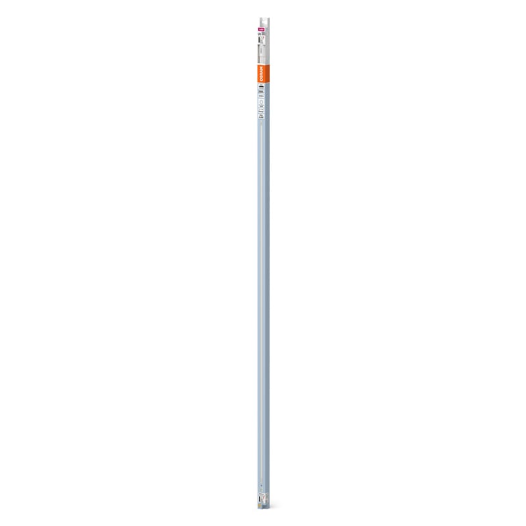 SubstiTUBE T8 UNIVERSAL 1500 mm 24W 840