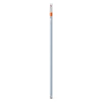 SubstiTUBE T8 UNIVERSAL 1500 mm 24W 840