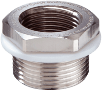 Wiska OSRA 50-25 ATEX EEx d Red MS
