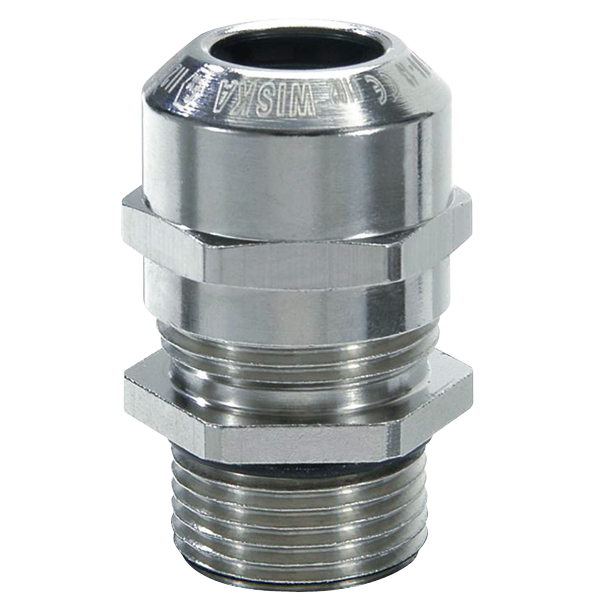 Wiska EMSKE-L16 MS ex wartel M16