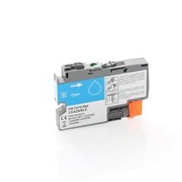 Brother LC-426XL C inktcartridge cyaan hoge capaciteit huismerk
