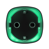 Socket