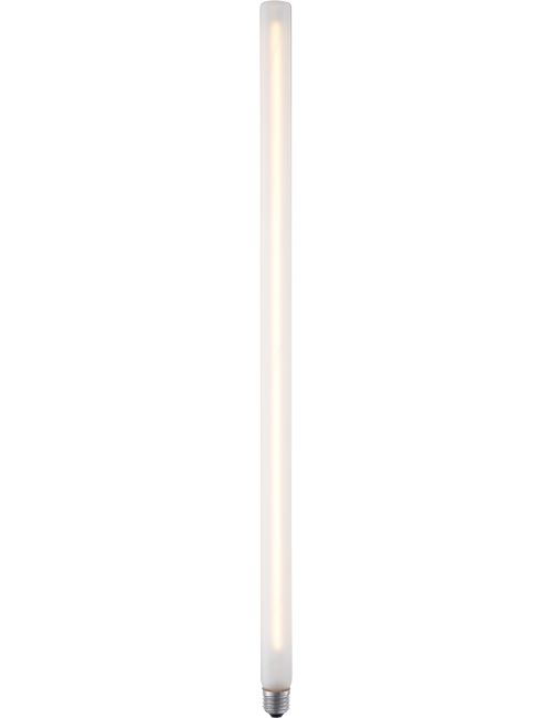 LED E27 Fila FleX Tube T30x670 230V 440Lm 6W 925 AC Frosted