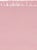 Roze