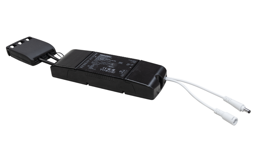 Driverkit 1050mA TW DALI Type 8