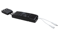 Driverkit 1050mA TW DALI Type 8