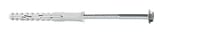 CELO kozijnplug mfr sb 10 x 240 ssks