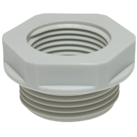 Wiska APM42/40 adapter