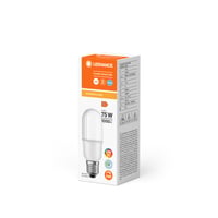 LED CLASSIC STICK S 11W 965 FR E27