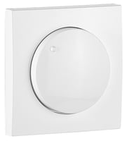 Dimmers