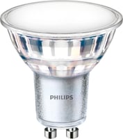 Corepro LEDspot 550lm GU10 830 120D