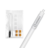LED TUBE T5 CONVERSION KIT SINGLE LAMP 1149 mm 26W 840