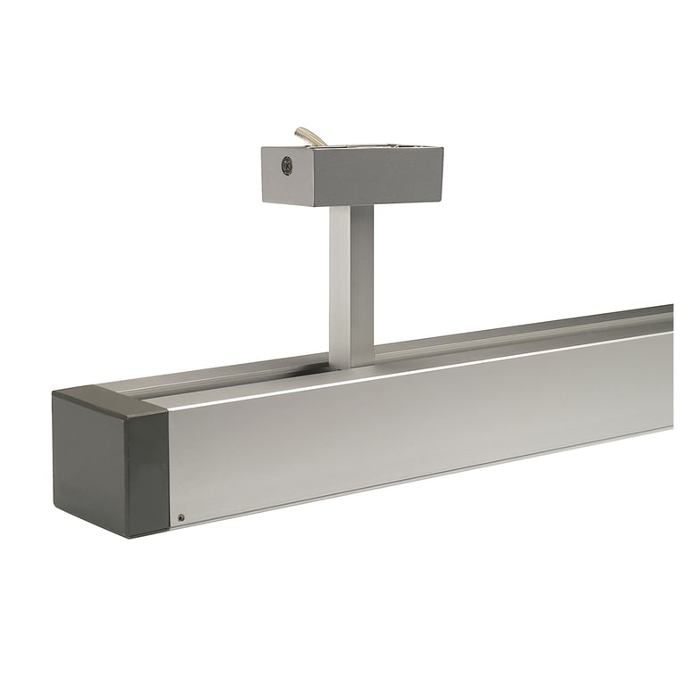 Q-Line Deckenhalter, Basic