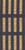Dark Blue - Natural