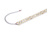 GRAZIA PRO MAX FLEXSTRIP, 24 V 20 mm 5 m 20000 lm 3000 K