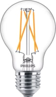 CLA LEDBulb DT9-60W E27 CRI90 A60 CL