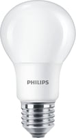 CorePro LEDbulb ND 7.5-60W A60 E27 940