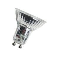 Calex SMD LED lamp GU10 220-240V 5,5W 360lm 2000-2700K Variotone, energy label A+
