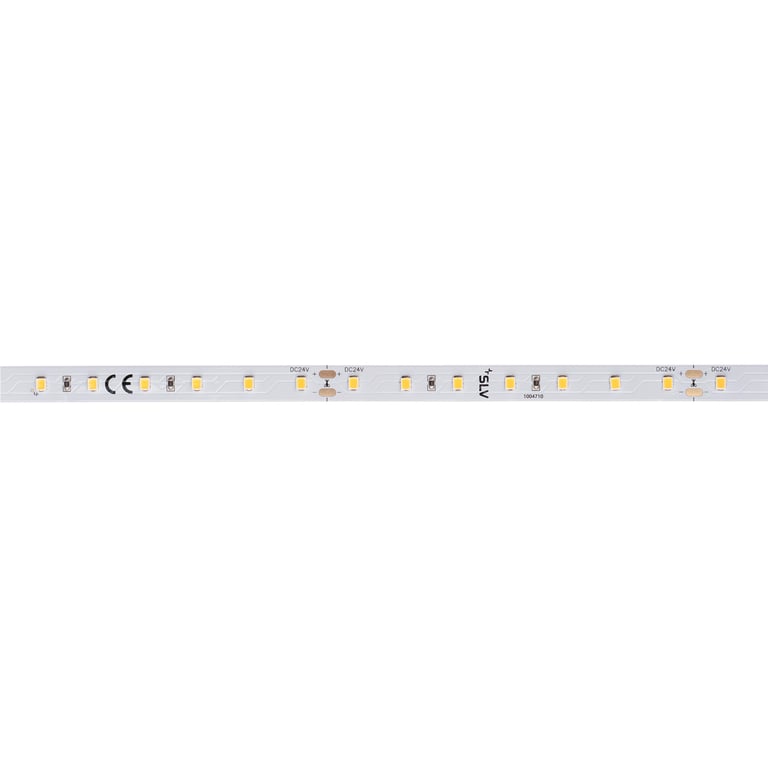 GRAZIA FLEXSTRIP, led 24 V 10 mm 5 m 3750 lm 4000 K