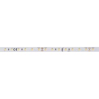 GRAZIA FLEXSTRIP, led 24 V 10 mm 5 m 3750 lm 4000 K