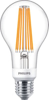 CLA LEDBulb D 12-100W A67 E27 827 CL