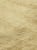 Goud
