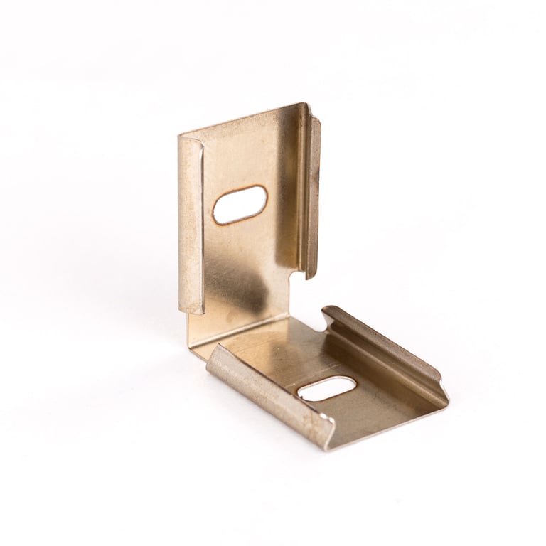 liniLED AER-IN-CORN-20 - liniLED® Aeris Inner Corner 20