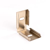 liniLED AER-IN-CORN-20 - liniLED® Aeris Inner Corner 20