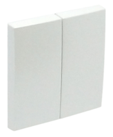 Efapel Wip Voor Dubbele Functie Ice