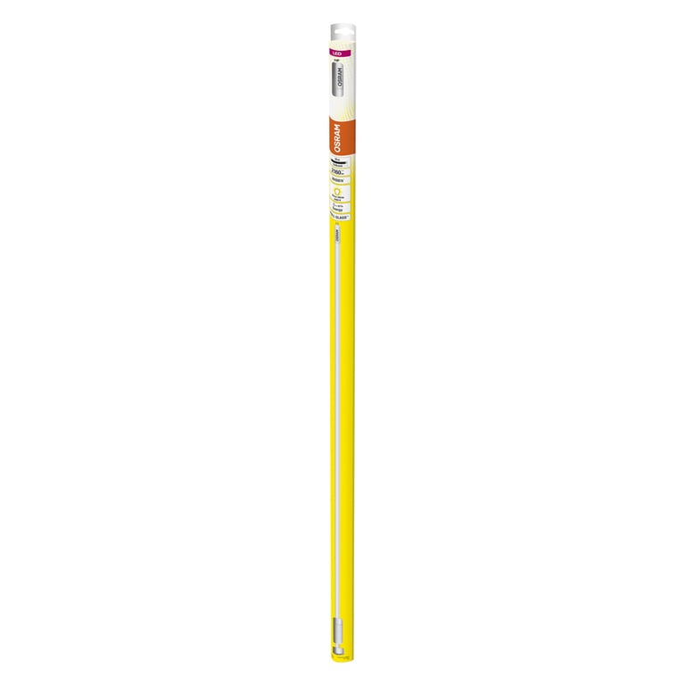 SubstiTUBE T5 HF 1149 mm 16W 830