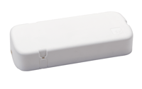 SlimL.50W drvr kit Fase/Push Dim