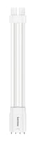 CorePro LED Urban PLL Mains 13W 830