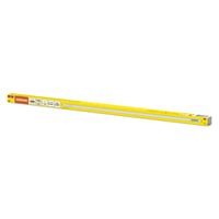 SubstiTUBE T5 HF SHORT 517 mm 7W 830