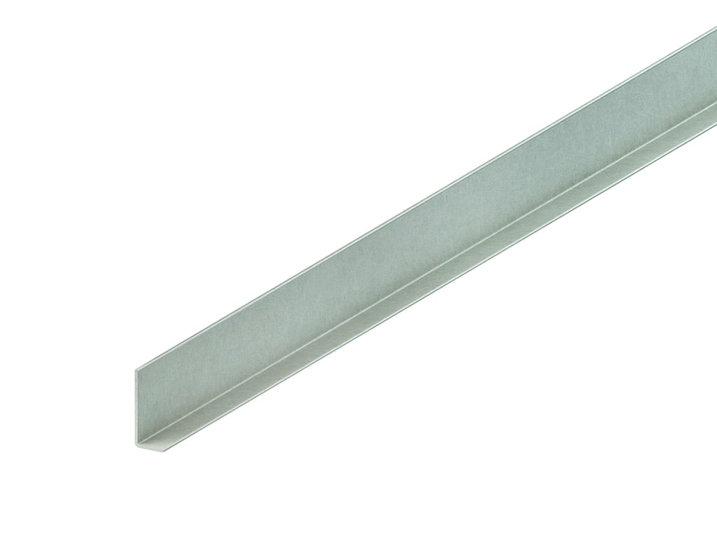 KKT110 SCHEIDINGSSCHOT L=3M