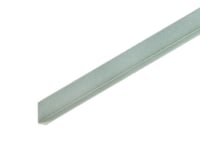 KKT110 SCHEIDINGSSCHOT L=3M