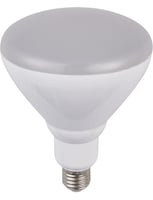 LED E27 R125x170 230V 1150Lm 15W 827 110° AC Dim