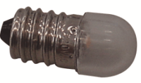 Efapel lamp klein e14 led