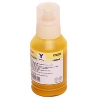 Epson T49N400 Y inktcartridge yellow standaard capaciteit huismerk