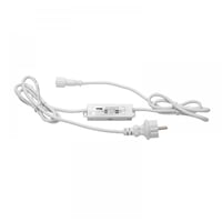 PS36 | LED voeding | 15W | 30m or 300LEDs