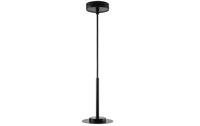 Disc Pendelset Zwart