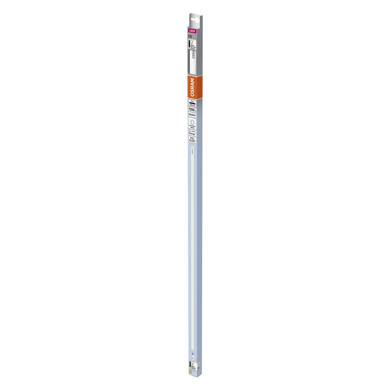SubstiTUBE T8 EM 900 mm 10W 840
